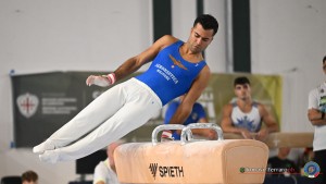 assoluti2025 02469   filippo tomasi 